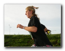 tn_cross_2006 (79)